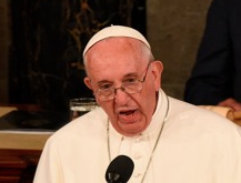 Pope