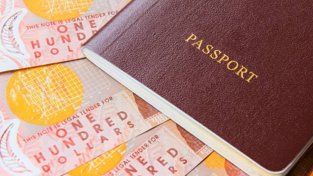 20171010Passports